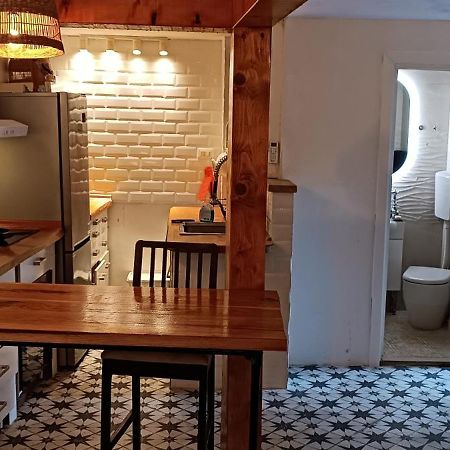 Charming Central Home Спліт Екстер'єр фото