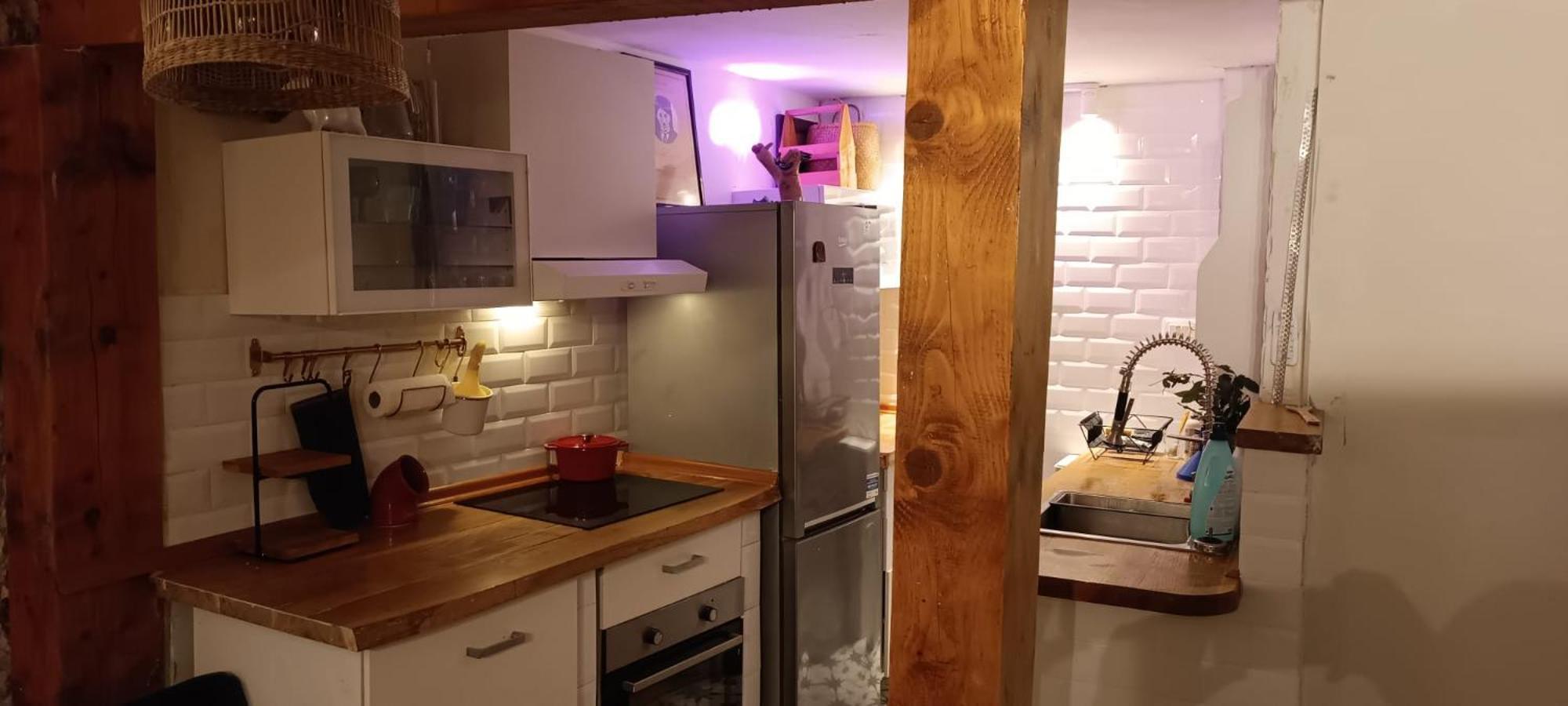 Charming Central Home Спліт Екстер'єр фото